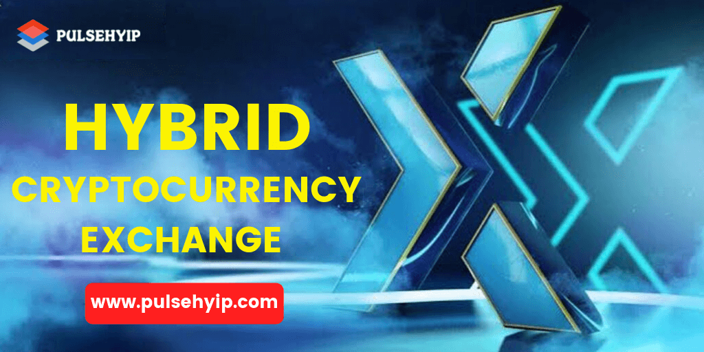 myanmar cryptocurrency exchange